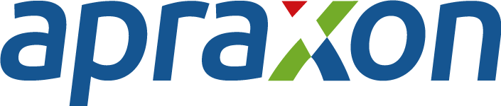 apraxon GmbH