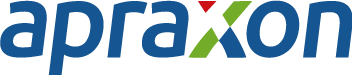 apraxon GmbH