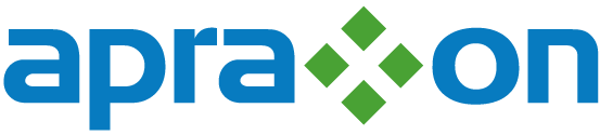 apraxon GmbH