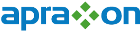 apraxon GmbH